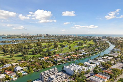 Casa en venta en Miami Beach, Florida, 4 dormitorios, 271.92 m2 № 1333357 - foto 19
