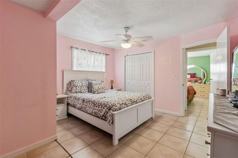 Casa en venta en Tampa, Florida, 3 dormitorios, 116.78 m2 № 2167437 - foto 21
