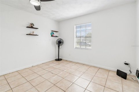 Casa en venta en Tampa, Florida, 3 dormitorios, 116.78 m2 № 2167437 - foto 27