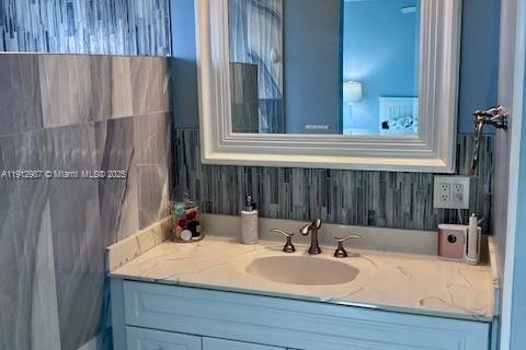 Купить виллу или дом в Дейви, Флорида 2 спальни, 115.57м2, № 1969674 - фото 10