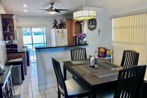 Дом в Дейви, Флорида 2 спальни, 115.57м2 № 1969674