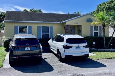 Купить виллу или дом в Дейви, Флорида 2 спальни, 115.57м2, № 1969674 - фото 19