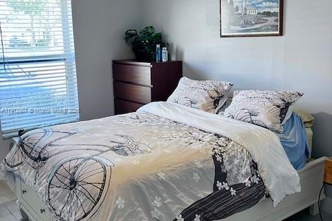 Купить виллу или дом в Дейви, Флорида 2 спальни, 115.57м2, № 1969674 - фото 12