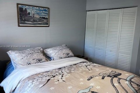 Купить виллу или дом в Дейви, Флорида 2 спальни, 115.57м2, № 1969674 - фото 13