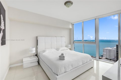 Condominio en venta en Miami, Florida, 2 dormitorios, 135.54 m2 № 1736017 - foto 16