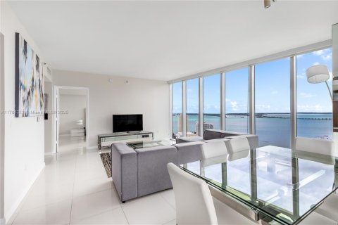 Condominio en venta en Miami, Florida, 2 dormitorios, 135.54 m2 № 1736017 - foto 6