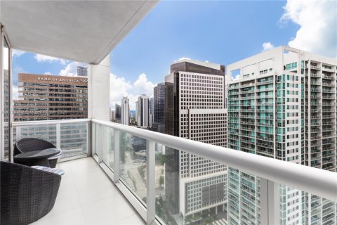 Condominio en venta en Miami, Florida, 2 dormitorios, 135.54 m2 № 1736017 - foto 14
