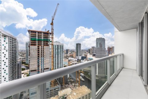 Condominio en venta en Miami, Florida, 2 dormitorios, 135.54 m2 № 1736017 - foto 27