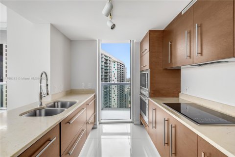 Condominio en venta en Miami, Florida, 2 dormitorios, 135.54 m2 № 1736017 - foto 11