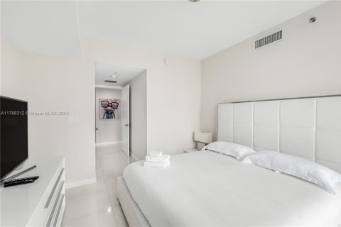 Condominio en venta en Miami, Florida, 2 dormitorios, 135.54 m2 № 1736017 - foto 23