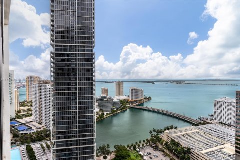 Condominio en venta en Miami, Florida, 2 dormitorios, 135.54 m2 № 1736017 - foto 2