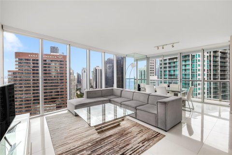Condominio en venta en Miami, Florida, 2 dormitorios, 135.54 m2 № 1736017 - foto 5