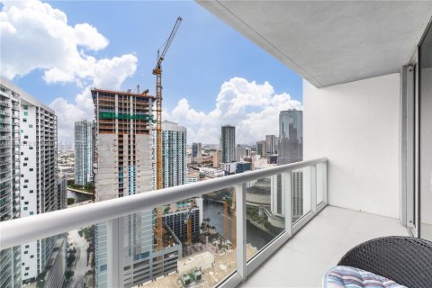 Condominio en venta en Miami, Florida, 2 dormitorios, 135.54 m2 № 1736017 - foto 15