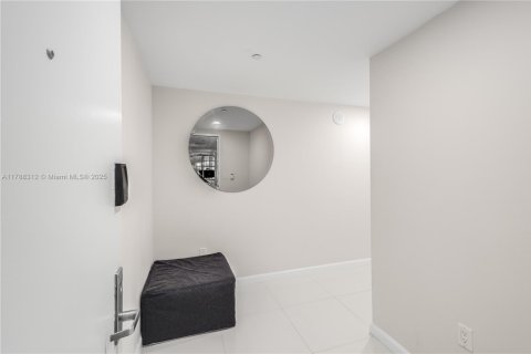 Condominio en venta en Miami, Florida, 2 dormitorios, 135.54 m2 № 1736017 - foto 30