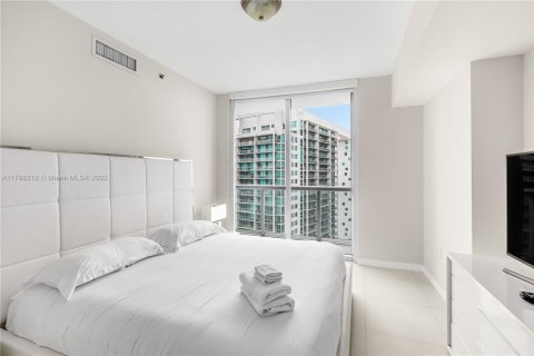 Condominio en venta en Miami, Florida, 2 dormitorios, 135.54 m2 № 1736017 - foto 24