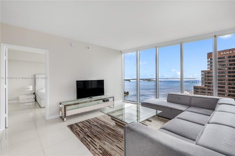 Condominio en venta en Miami, Florida, 2 dormitorios, 135.54 m2 № 1736017 - foto 4