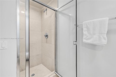 Condominio en venta en Miami, Florida, 2 dormitorios, 135.54 m2 № 1736017 - foto 29