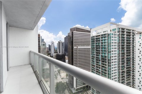 Condominio en venta en Miami, Florida, 2 dormitorios, 135.54 m2 № 1736017 - foto 26