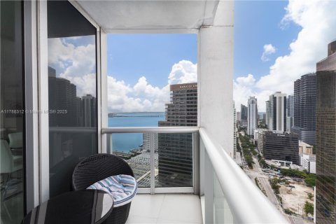 Condominio en venta en Miami, Florida, 2 dormitorios, 135.54 m2 № 1736017 - foto 13