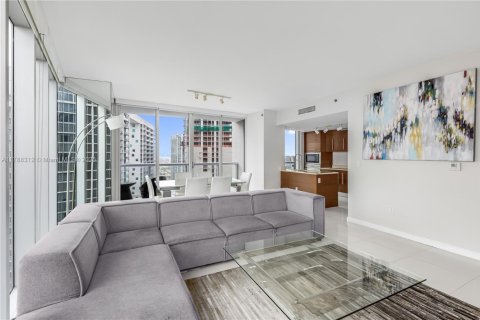 Condominio en venta en Miami, Florida, 2 dormitorios, 135.54 m2 № 1736017 - foto 7