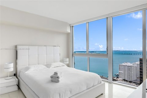 Condominio en venta en Miami, Florida, 2 dormitorios, 135.54 m2 № 1736017 - foto 1