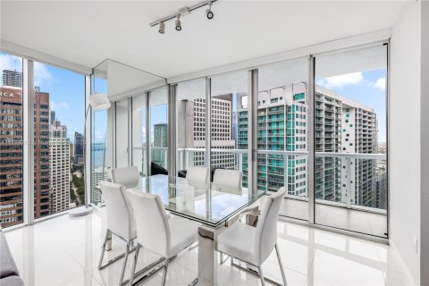 Condominio en venta en Miami, Florida, 2 dormitorios, 135.54 m2 № 1736017 - foto 8
