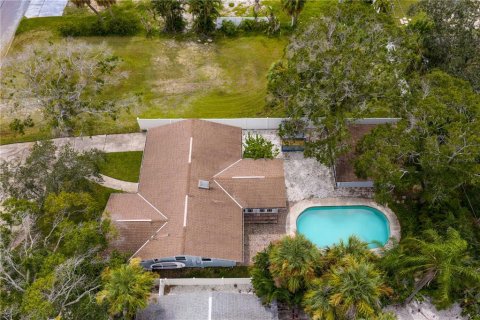 Villa ou maison à vendre à Saint Petersburg, Floride: 4 chambres, 175.12 m2 № 1900401 - photo 2