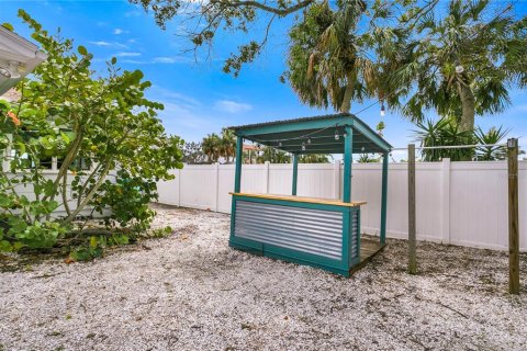 Villa ou maison à vendre à Saint Petersburg, Floride: 4 chambres, 175.12 m2 № 1900401 - photo 30