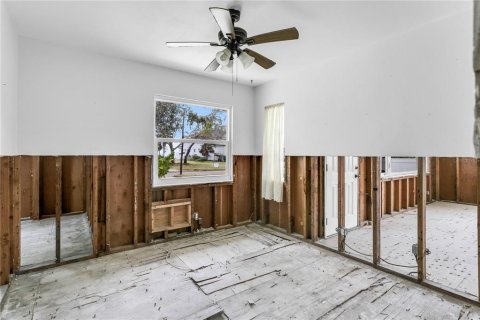 Villa ou maison à vendre à Saint Petersburg, Floride: 4 chambres, 175.12 m2 № 1900401 - photo 25