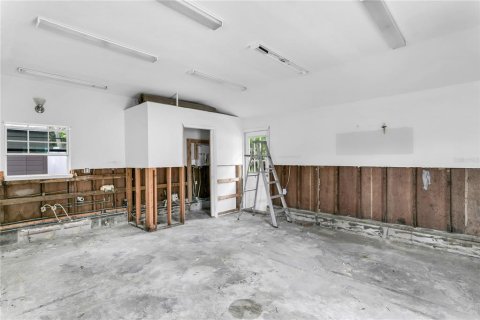 Villa ou maison à vendre à Saint Petersburg, Floride: 4 chambres, 175.12 m2 № 1900401 - photo 17