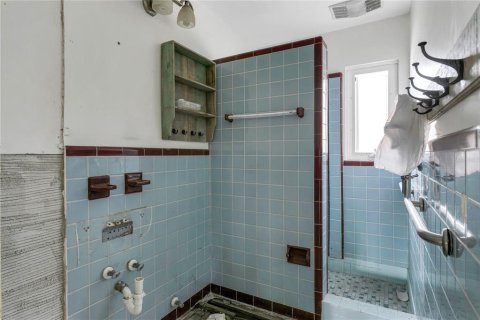Villa ou maison à vendre à Saint Petersburg, Floride: 4 chambres, 175.12 m2 № 1900401 - photo 22