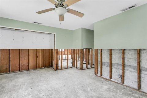 Villa ou maison à vendre à Saint Petersburg, Floride: 4 chambres, 175.12 m2 № 1900401 - photo 27