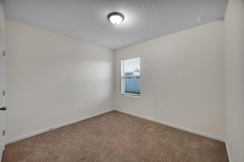 Casa en venta en Port St. Lucie, Florida, 4 dormitorios, 177.91 m2 № 2247120 - foto 6