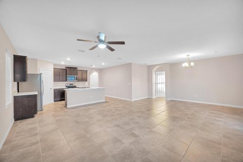 Casa en venta en Port St. Lucie, Florida, 4 dormitorios, 177.91 m2 № 2247120 - foto 15