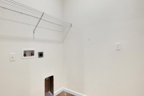 Casa en venta en Port St. Lucie, Florida, 4 dormitorios, 177.91 m2 № 2247120 - foto 9