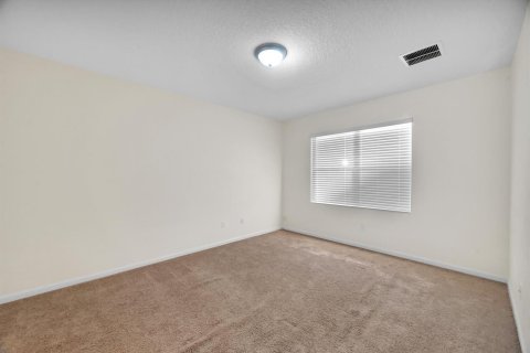 Casa en venta en Port St. Lucie, Florida, 4 dormitorios, 177.91 m2 № 2247120 - foto 16