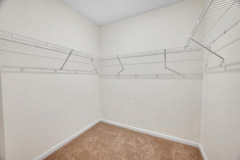 Casa en venta en Port St. Lucie, Florida, 4 dormitorios, 177.91 m2 № 2247120 - foto 21