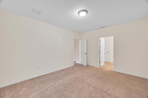 Casa en venta en Port St. Lucie, Florida, 4 dormitorios, 177.91 m2 № 2247120 - foto 17
