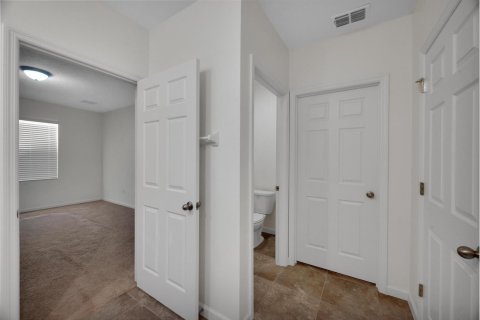 Casa en venta en Port St. Lucie, Florida, 4 dormitorios, 177.91 m2 № 2247120 - foto 19