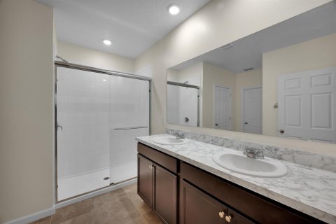 Casa en venta en Port St. Lucie, Florida, 4 dormitorios, 177.91 m2 № 2247120 - foto 18