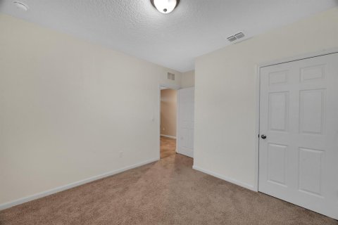 Casa en venta en Port St. Lucie, Florida, 4 dormitorios, 177.91 m2 № 2247120 - foto 7