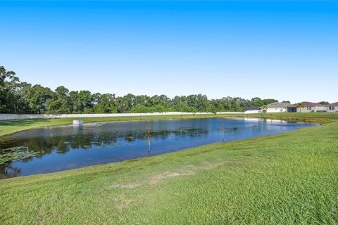Villa ou maison à louer à Riverview, Floride: 4 chambres, 185.15 m2 № 2138519 - photo 20