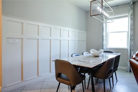Villa ou maison à louer à Riverview, Floride: 4 chambres, 185.15 m2 № 2138519 - photo 11