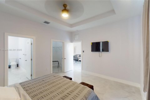 House in Fort Lauderdale, Florida 3 bedrooms, 120.4 sq.m. № 1707893 - photo 14