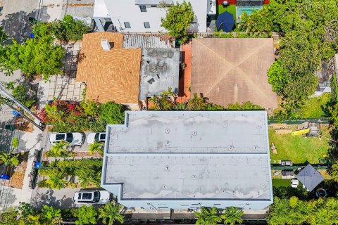 Propiedad comercial en venta en Miami, Florida, 481.98 m2 № 1738315 - foto 4