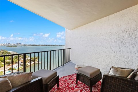 Condo in Miami, Florida, 2 bedrooms  № 2076696 - photo 2