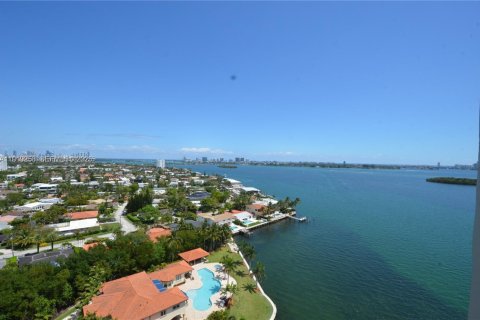 Condo in Miami, Florida, 2 bedrooms  № 2076696