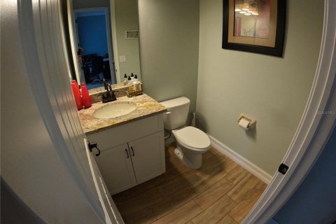Купить виллу или дом в Сарасота, Флорида 6 комнат, 226.03м2, № 1807340 - фото 24