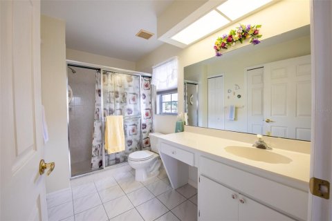 Condo in Lake Suzy, Florida, 3 bedrooms  № 1562331 - photo 20