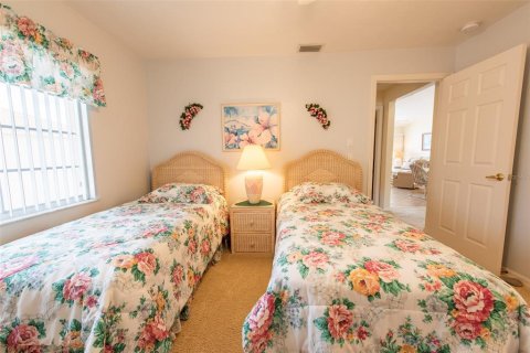 Condo in Lake Suzy, Florida, 3 bedrooms  № 1562331 - photo 21